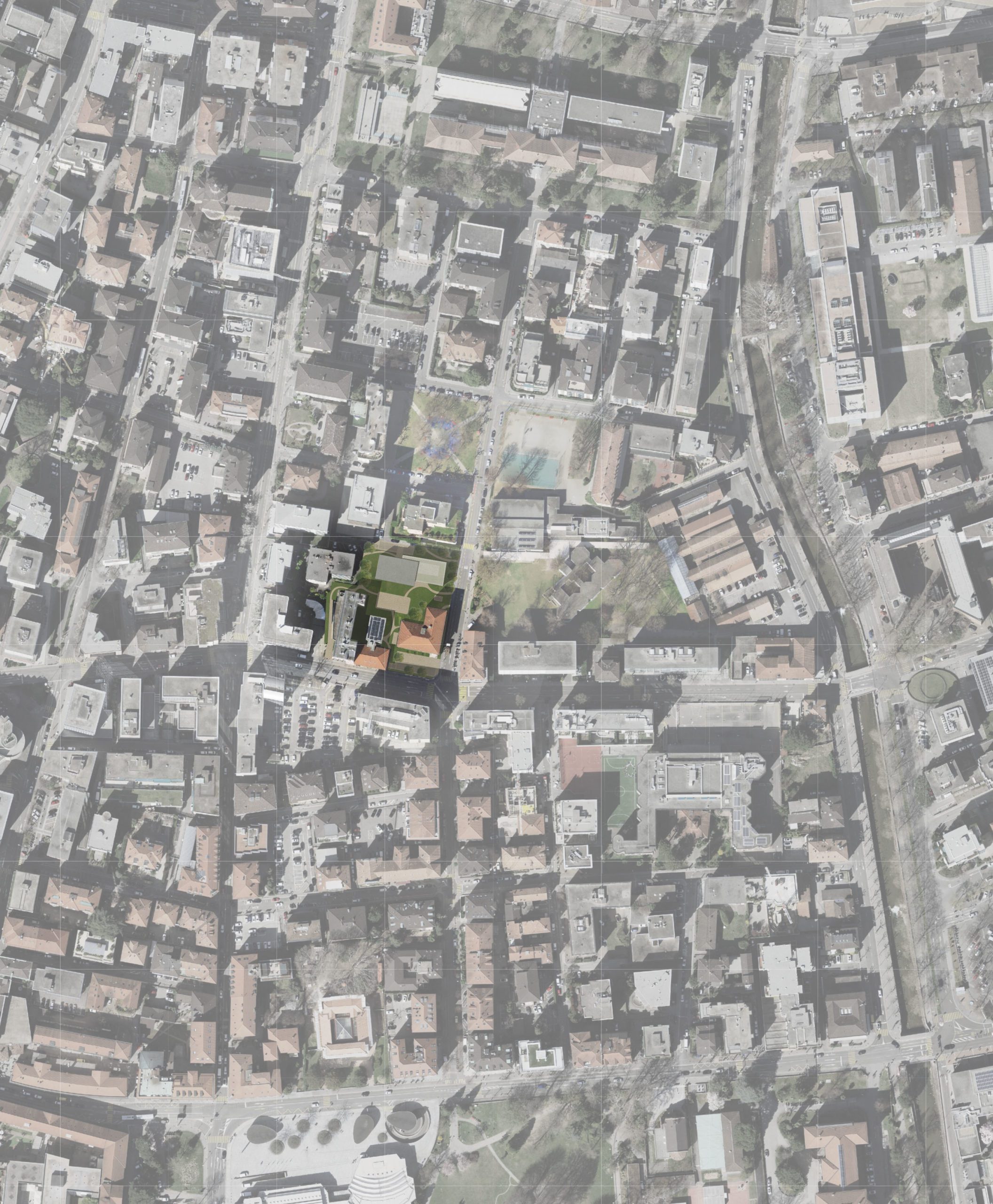 orthophoto pangea lugano 