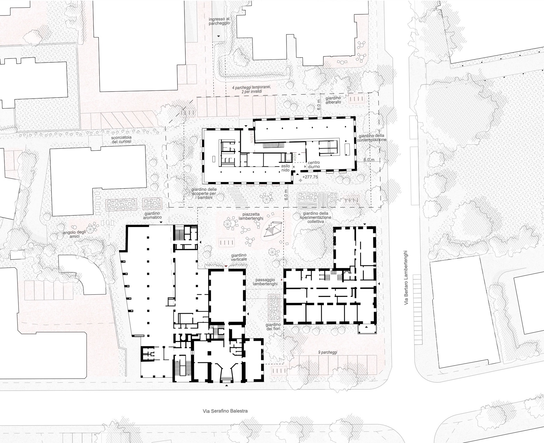 plan rez pangea lugano