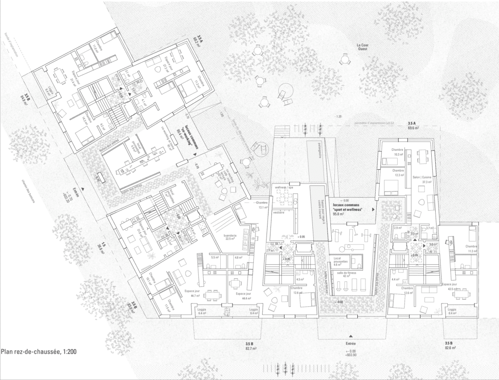 plan-rez-plaine-du-loup-puE-fza