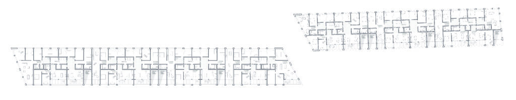 etage-type-plaine-du-loup-piece-C