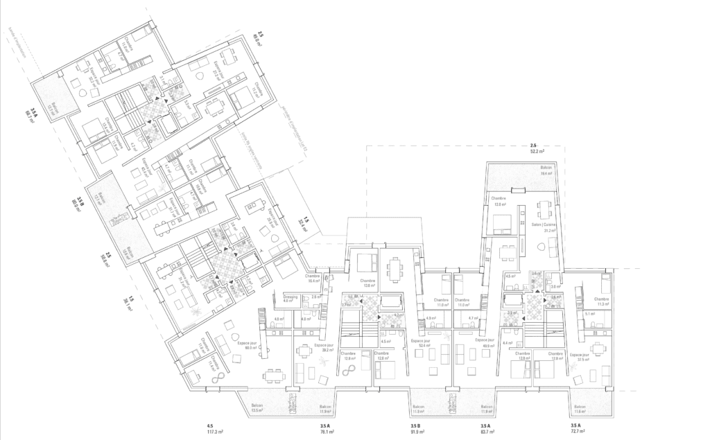 plan-type-plaine-du-loup-puE-fza